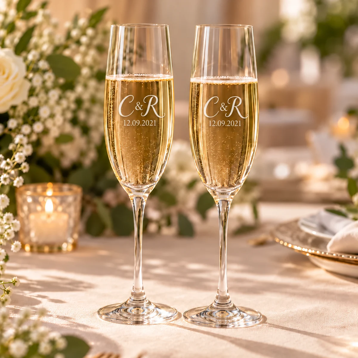 Eventos