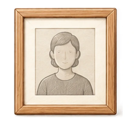 Ilustração de fotogravação